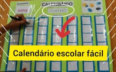 2.º Ciclo – Calendário da 2.ª Chamada Escrita | 3.º Período